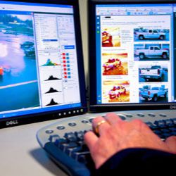 Audio-Video Analysis